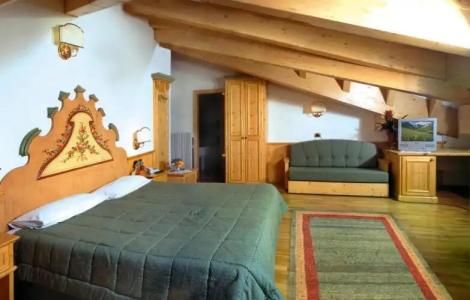 Dolomiti Schloss - 100