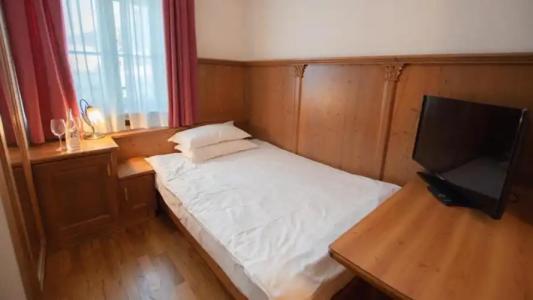 Dolomiti Schloss - 46