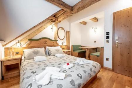 Dolomiti Schloss - 71