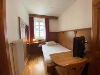 Dolomiti Schloss - 41