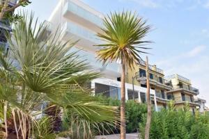 Hotel Astoria, Caorle