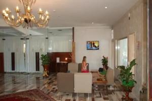 Fantinello Hotel, Caorle