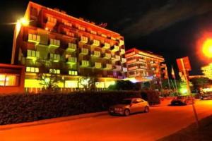 Hotel Oliver, Caorle