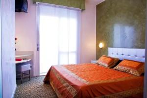 Hotel Oliver, Caorle