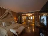 Imperial Double Suite