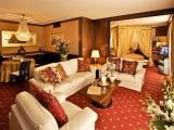 Royal Double Suite