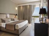 Prestige Double room