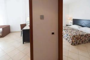 TH - Grand Hotel Elba International, Capoliveri