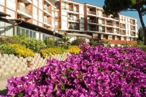 TH Capoliveri - Grand Hotel Elba International, Capoliveri