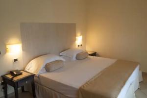 TH - Grand Hotel Elba International