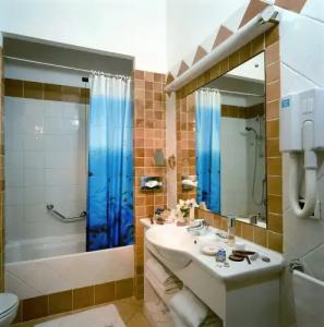 TH Capoliveri - Grand Elba International - 7