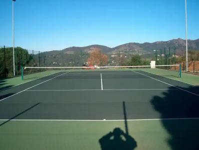 TH Capoliveri - Grand Elba International - 17