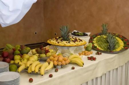 TH Capoliveri - Grand Elba International - 9