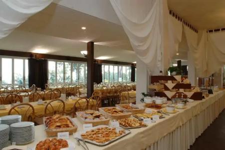 TH Capoliveri - Grand Elba International - 11