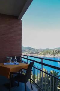 TH Capoliveri - Grand Elba International - 87