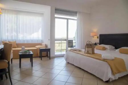 TH Capoliveri - Grand Elba International - 85