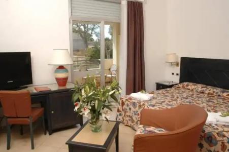 TH Capoliveri - Grand Elba International - 71