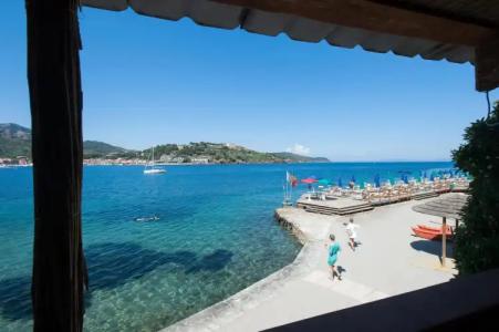 TH Capoliveri - Grand Elba International - 19