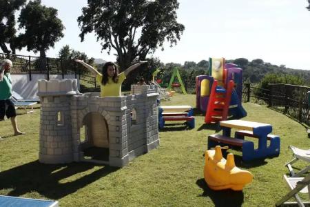 TH Capoliveri - Grand Elba International - 28