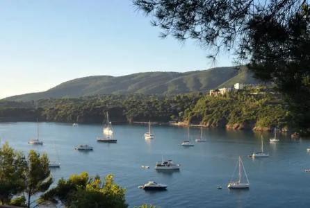 TH Capoliveri - Grand Elba International - 23