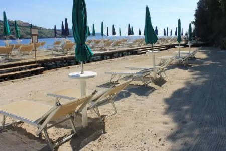 TH Capoliveri - Grand Elba International - 20