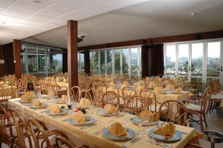 TH Capoliveri - Grand Elba International - 29