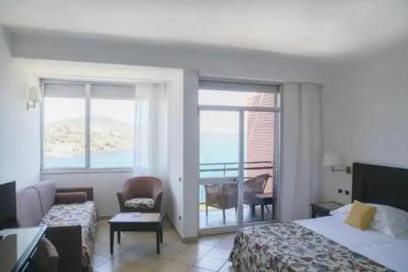 TH Capoliveri - Grand Elba International - 86