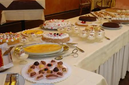 TH Capoliveri - Grand Elba International - 8