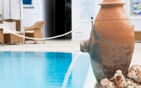 La Residenza Capri - 17