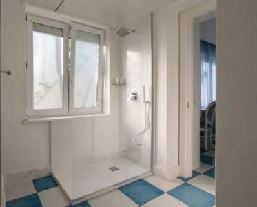 La Residenza Capri - 63