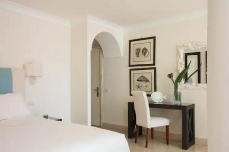 La Residenza Capri - 111