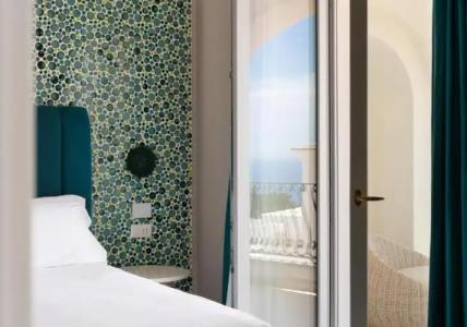 La Residenza Capri - 125