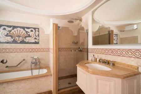 La Residenza Capri - 64