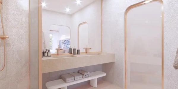 La Residenza Capri - 9