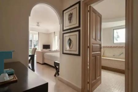 La Residenza Capri - 116