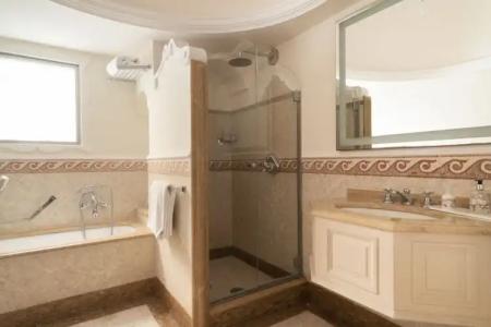 La Residenza Capri - 110