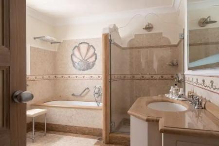 La Residenza Capri - 119