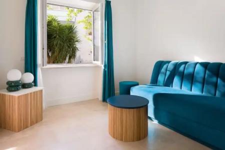 La Residenza Capri - 101