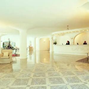 La Residenza Capri - 27