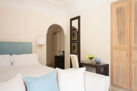 La Residenza Capri - 115