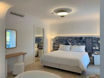 La Residenza Capri - 45