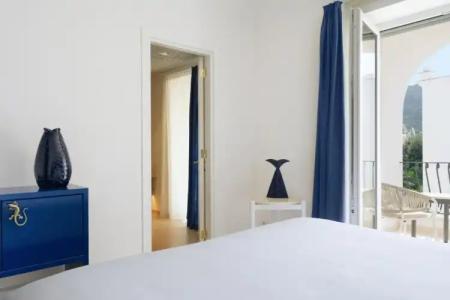 La Residenza Capri - 51