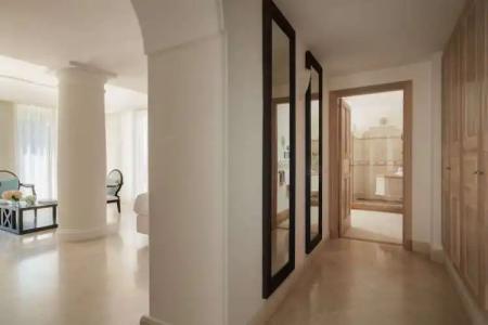 La Residenza Capri - 117