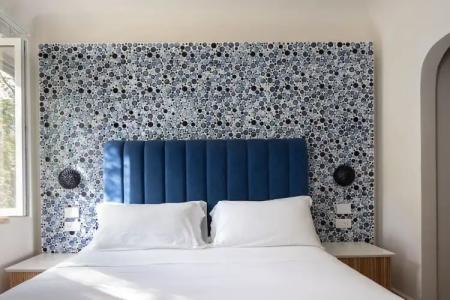 La Residenza Capri - 43