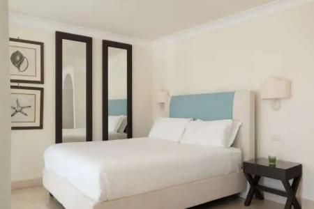 La Residenza Capri - 114