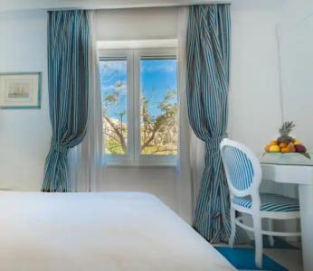 La Residenza Capri - 5