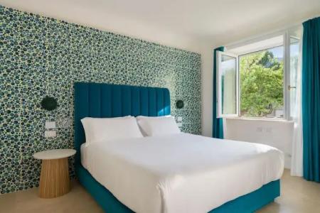 La Residenza Capri - 98