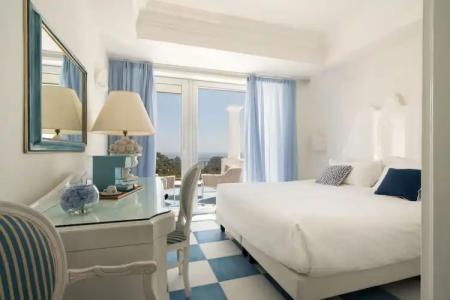 La Residenza Capri - 55