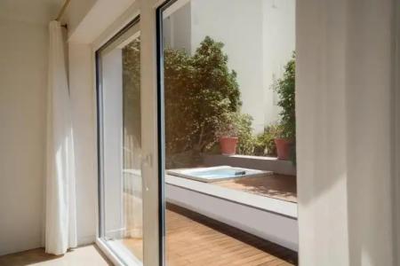 La Residenza Capri - 86