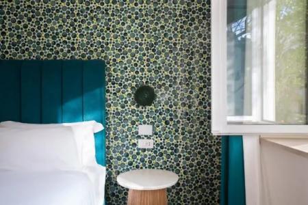 La Residenza Capri - 89